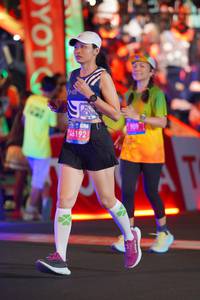 BIB: 
                            <button type="button" onclick="openModal(23427183)" class="btn btn-primary btn-sm float-right btn-popup" data-toggle="modal" data-target=".modal-high-quality">
                        <i class="fas fa-shopping-cart"></i> Add to Cart
                    </button>
                                            <button type="button" onclick="isThisMe(23427183, true)" class="btn btn-success btn-sm float-right btn-popup btn-isme hidden" data-toggle="tooltip" data-placement="bottom" title="นี่คือรูปของคุณใช่ไหม คลิกที่นี่เพื่อเอาเข้าอัลบั้ม">
                        <i class="fas fa-plus"></i> Add to album
                    </button>
                    <button type="button" onclick="isThisMe(23427183, false)" class="btn btn-warning btn-sm float-right btn-popup btn-isnotme hidden">
                        <i class="fas fa-ban"></i> Remove from album
                    </button>